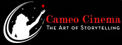 cameo_cinema