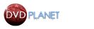 dvd_planet