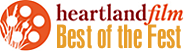 heartland_best