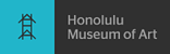 honolulu_art_museum