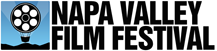 napa FF _logo