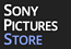 SonyStore