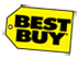 bestbuy