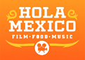 holamexico